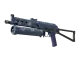 PP-Bizon | Water Sigil CS2 skin