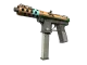 Tec-9 | Flash Out CS2 skin