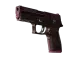 P250 | Vino Primo CS2 skin