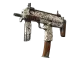 MP7 | Gunsmoke CS2 skin