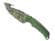 ★ Gut Knife | Forest DDPAT CS2 skin