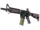 M4A4 | Polysoup CS2 skin