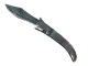 ★ Navaja Knife | Night Stripe CS2 skin