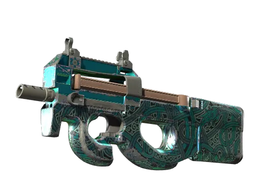 Astral Jörmungandr - CS2 Skin Prices
