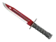 ★ Bayonet | Autotronic CS2 skin