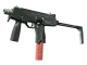 MP9 | Capillary CS2 skin