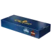 ESL One Cologne 2014 Cache Package CS2 skin