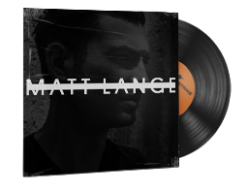 Music Kit | Matt Lange, IsoRhythm