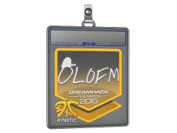 Sticker Slab | olofmeister | Cluj-Napoca 2015