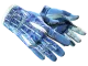 ★ Sport Gloves | Amphibious CS2 skin