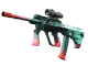 AUG | Momentum CS2 skin