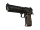 Desert Eagle | Calligraffiti (Well-Worn)