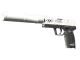 USP-S | Printstream
