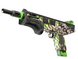 MAG-7