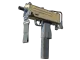MAC-10 | Tornado CS2 skin