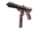 Tec-9 | Sandstorm CS2 skin