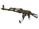 AK-47 | The Oligarch CS2 skin