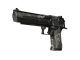 Desert Eagle | Urban DDPAT CS2 skin