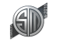 Sticker | TSM Kinguin | Katowice 2015