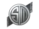 Sticker | TSM Kinguin | Katowice 2015 CS2 skin