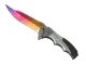 ★ Nomad Knife | Fade CS2 skin