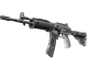 Galil AR | Urban Rubble CS2 skin
