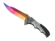 ★ Nomad Knife | Fade (Factory New)