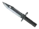 ★ M9 Bayonet | Damascus Steel CS2 skin