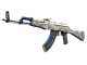StatTrak™ AK-47 | Inheritance (Minimal Wear)