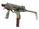 MP9 | Airlock CS2 skin