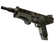 MAG-7 | Popdog CS2 skin