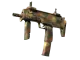 MP7 | Army Recon CS2 skin