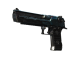 StatTrak™ Desert Eagle | Directive (Minimal Wear)