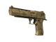 Souvenir Desert Eagle | Mudder (Minimal Wear)