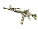 Galil AR | Sage Spray CS2 skin