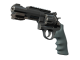 Souvenir R8 Revolver | Night (Field-Tested)