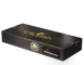 DreamHack 2014 Dust II Package CS2 skin