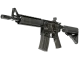 M4A4 | Mainframe CS2 skin