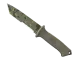 ★ Ursus Knife | Boreal Forest CS2 skin