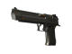 Desert Eagle | Heirloom skin