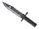 ★ M9 Bayonet | Freehand (Battle-Scarred)