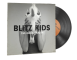 StatTrak™ Music Kit | Blitz Kids, The Good Youth
