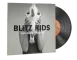 Music Kit | Blitz Kids, The Good Youth CS2 skin