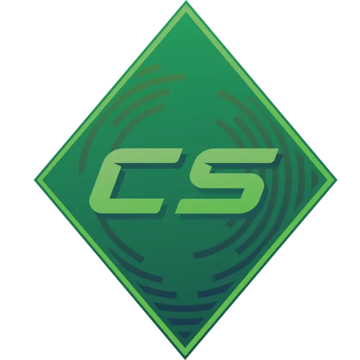 The Gallery Collection