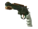 R8 Revolver | Leafhopper CS2 skin