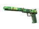 USP-S | Tropical Breeze CS2 skin