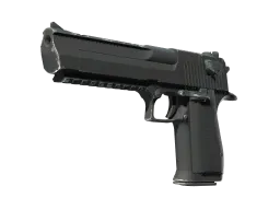 Desert Eagle | Night CS2 skin