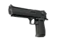 Desert Eagle | Night CS2 skin