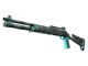 XM1014 | Slipstream CS2 skin