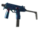 MP9 | Stained Glass